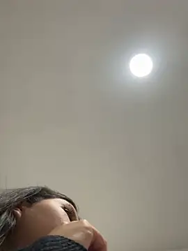 Snapshot of CoralGreenn chatting on January 10, 3:25 pm CoralGreenn online show from January 10, 3:25 pm