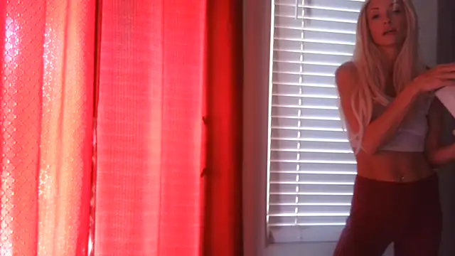 Snapshot of Wishgoddes chatting on June 20, 5:49 pm Wishgoddes online show from June 20, 5:49 pm