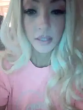Snapshot of Wishgoddes chatting on August 7, 2:41 pm Wishgoddes online show from August 7, 2:41 pm