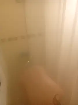 Dakota Blonde08 online show from February 11, 10:50 pm