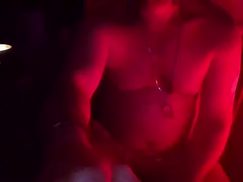 Fuckbuddy36 online show from May 2, 9:42 pm