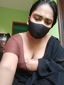 Kotha -Moni online show from December 3, 1:08 am