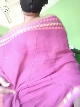 Kotha -Moni online show from December 3, 9:55 am