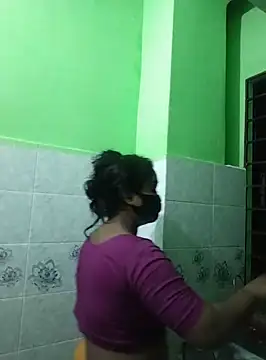 Kotha -Moni online show from December 5, 12:22 pm