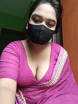 Kotha -Moni online show from December 6, 1:18 am