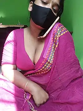 Kotha -Moni online show from December 7, 4:09 am