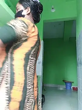 Kotha -Moni online show from December 9, 7:17 am