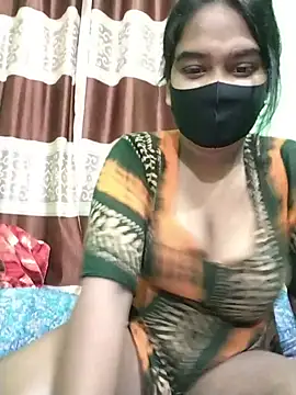 Kotha -Moni online show from December 9, 1:24 pm