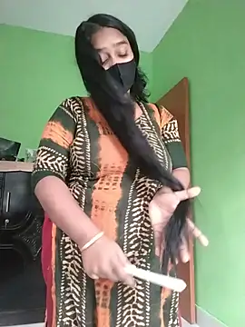 Kotha -Moni online show from December 12, 10:45 am