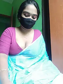 Kotha -Moni online show from December 17, 1:29 am