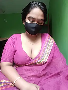 Kotha -Moni online show from December 19, 1:28 am