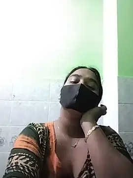 Kotha -Moni online show from December 19, 3:08 pm