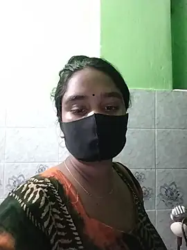 Kotha -Moni online show from December 21, 4:03 pm