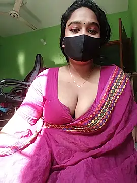 Kotha -Moni online show from December 23, 4:33 am