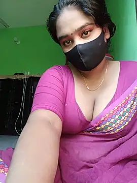 Kotha -Moni online show from December 23, 9:38 am