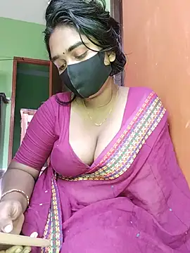 Kotha -Moni online show from December 24, 4:44 am