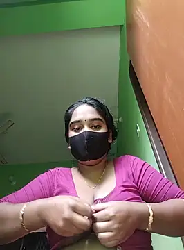 Kotha -Moni online show from December 25, 5:37 am