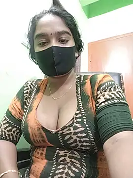 Kotha -Moni online show from December 25, 1:30 pm