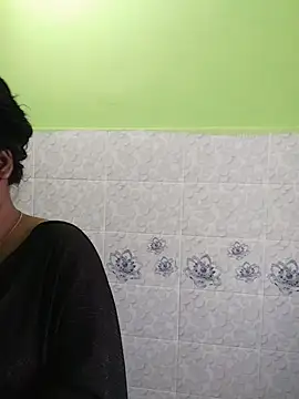 Kotha -Moni online show from December 27, 1:53 am