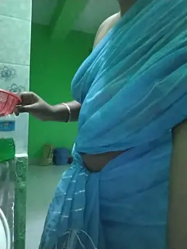 Kotha -Moni online show from December 27, 1:50 pm