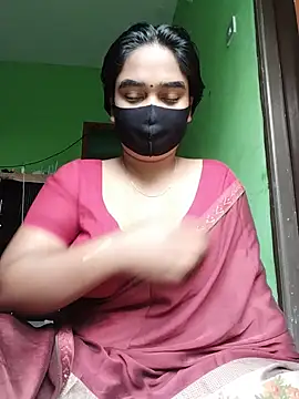 Kotha -Moni online show from January 1, 1:58 am