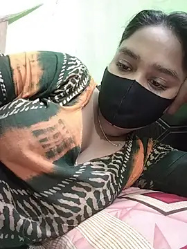 Kotha -Moni online show from January 2, 4:52 am