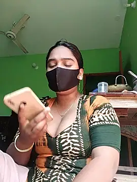 Kotha -Moni online show from January 18, 7:28 am