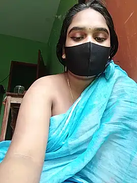 Kotha -Moni online show from January 21, 4:10 am