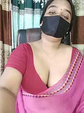 Kotha -Moni online show from September 9, 1:49 am