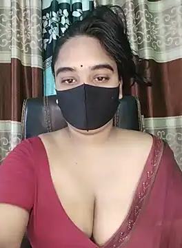 Kotha -Moni online show from September 20, 12:55 am