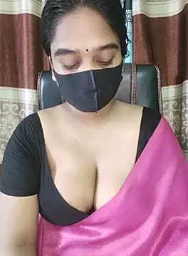 Kotha -Moni online show from September 28, 1:33 am