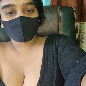 Kotha -Moni online show from November 4, 4:11 am