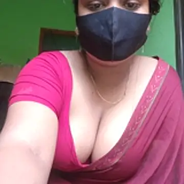 Kotha -Moni online show from November 21, 1:04 am