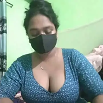 Kotha -Moni online show from November 29, 2:31 pm