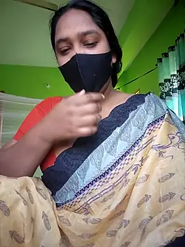 Kotha -Moni online show from February 14, 3:03 am