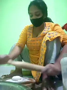 Kotha -Moni online show from February 15, 2:36 pm