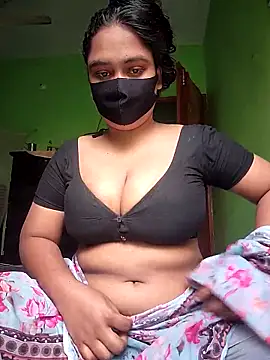 Kotha -Moni online show from February 23, 2:31 am