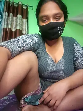 Kotha -Moni online show from March 3, 3:07 pm