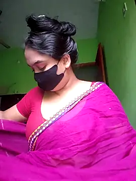 Kotha -Moni online show from March 16, 1:33 am