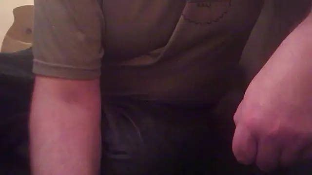 vimilili online show from December 2, 6:10 pm