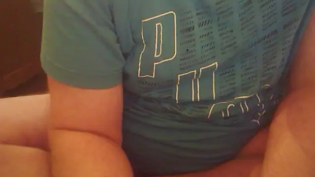 vimilili online show from December 3, 3:44 pm