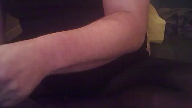 vimilili online show from December 30, 8:25 pm