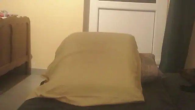 vimilili online show from January 9, 8:01 pm