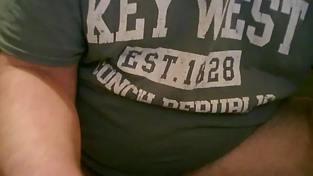 vimilili online show from March 16, 12:01 am