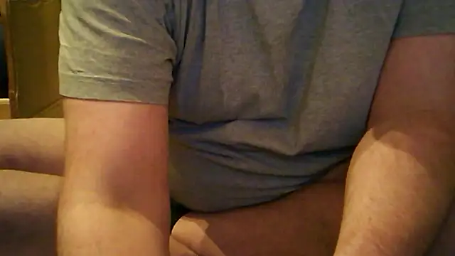 vimilili online show from January 10, 6:53 pm