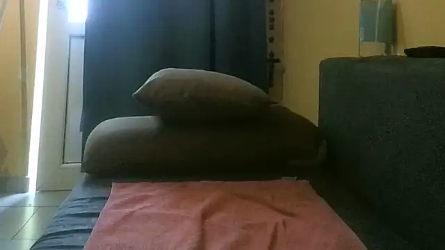 Snapshot of vimilili chatting on June 30, 10:16 am vimilili online show from June 30, 10:16 am