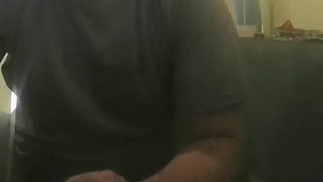 Snapshot of vimilili chatting on July 28, 12:34 pm vimilili online show from July 28, 12:34 pm