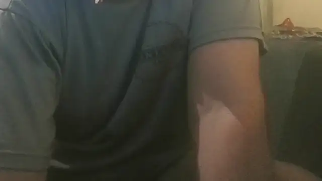 Snapshot of vimilili chatting on July 28, 12:48 pm vimilili online show from July 28, 12:48 pm