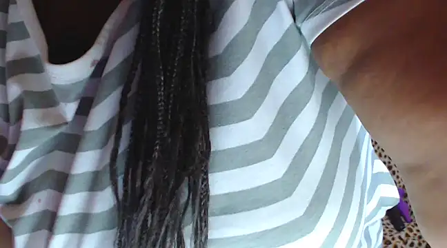 BigHotMatureXx online show from February 5, 8:46 pm