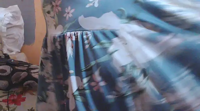 BigHotMatureXx online show from February 12, 10:56 am